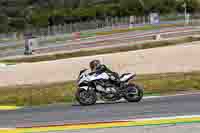 May-2024;motorbikes;no-limits;peter-wileman-photography;portimao;portugal;trackday-digital-images